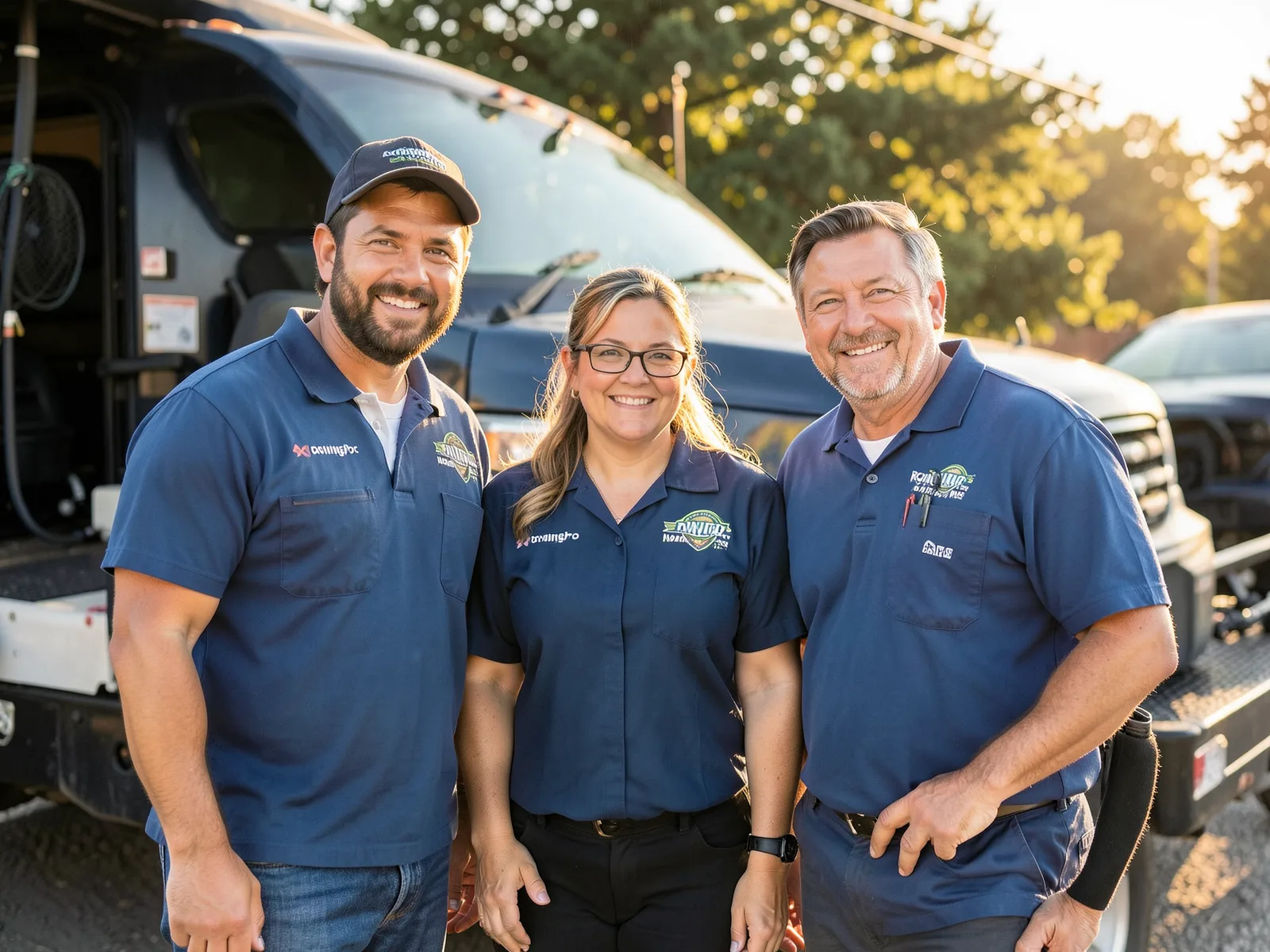 Roof Repair company in East Bend, NC