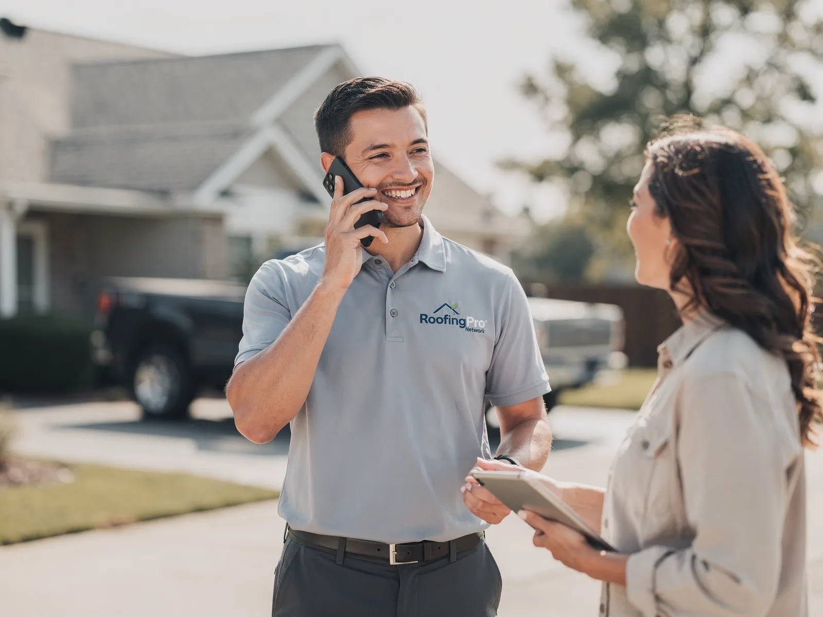 Roof Repair East Bend, NC FAQs